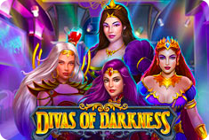 Lincoln Divas of Darkness